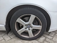 Personenauto volvo, v70 2.4, bouwjaar 2014 - afbeelding 41 van  54