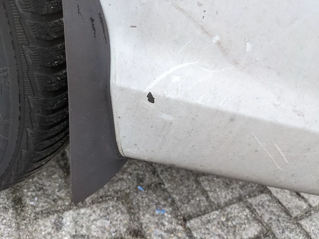 Personenauto volvo, v70 2.4, bouwjaar 2014 - afbeelding 42 van  54