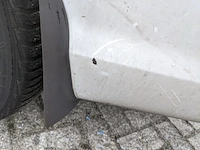 Personenauto volvo, v70 2.4, bouwjaar 2014 - afbeelding 42 van  54