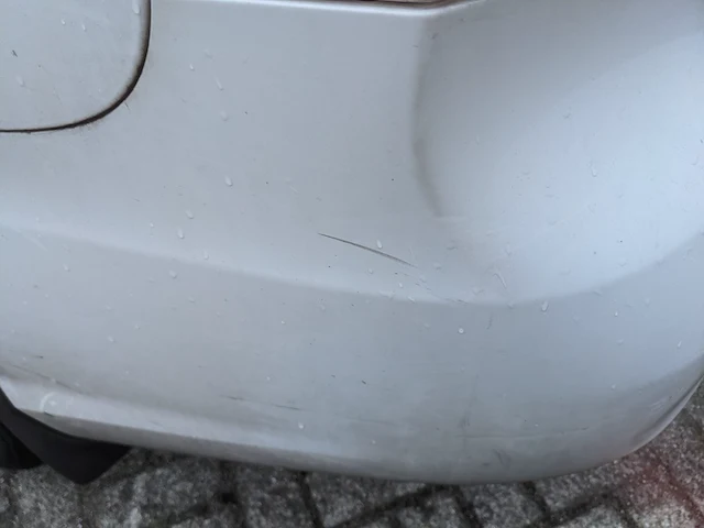 Personenauto volvo, v70 2.4, bouwjaar 2014 - afbeelding 43 van  54