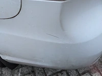 Personenauto volvo, v70 2.4, bouwjaar 2014 - afbeelding 43 van  54