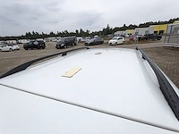 Personenauto volvo, v70 2.4, bouwjaar 2014 - afbeelding 46 van  54