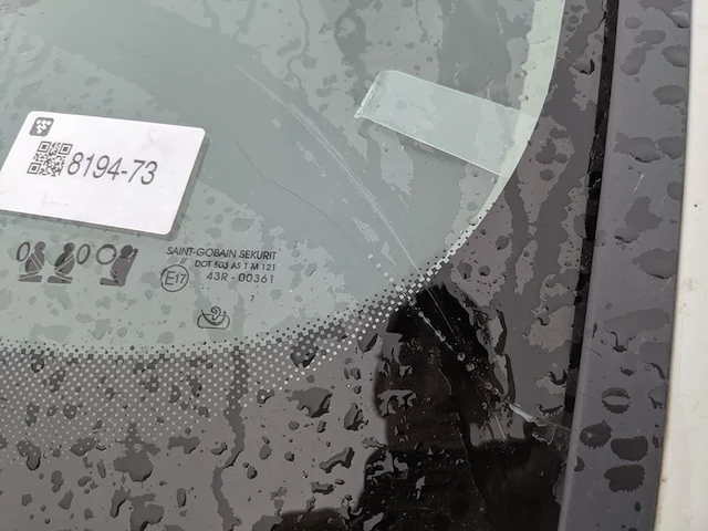 Personenauto volvo, v70 2.4, bouwjaar 2014 - afbeelding 49 van  54