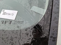 Personenauto volvo, v70 2.4, bouwjaar 2014 - afbeelding 49 van  54