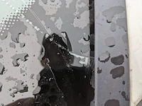 Personenauto volvo, v70 2.4, bouwjaar 2014 - afbeelding 50 van  54