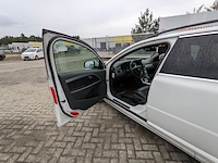 Personenauto volvo, v70 2.4, bouwjaar 2014 - afbeelding 54 van  54
