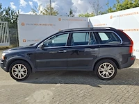 Personenauto, volvo, xc 90 2.9, 2003 - afbeelding 2 van  34