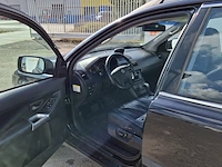 Personenauto, volvo, xc 90 2.9, 2003 - afbeelding 3 van  34