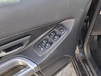 Personenauto, volvo, xc 90 2.9, 2003 - afbeelding 4 van  34