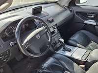 Personenauto, volvo, xc 90 2.9, 2003 - afbeelding 5 van  34