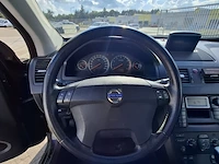 Personenauto, volvo, xc 90 2.9, 2003 - afbeelding 6 van  34