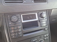 Personenauto, volvo, xc 90 2.9, 2003 - afbeelding 7 van  34