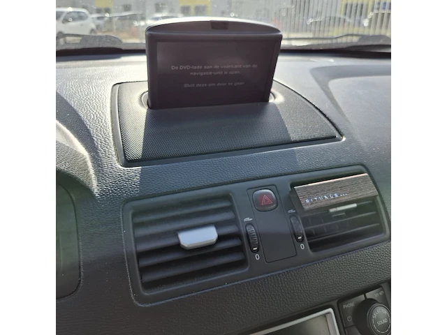 Personenauto, volvo, xc 90 2.9, 2003 - afbeelding 8 van  34
