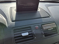 Personenauto, volvo, xc 90 2.9, 2003 - afbeelding 8 van  34