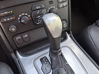 Personenauto, volvo, xc 90 2.9, 2003 - afbeelding 9 van  34