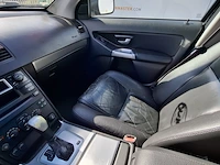 Personenauto, volvo, xc 90 2.9, 2003 - afbeelding 10 van  34