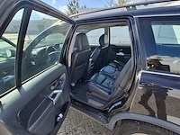 Personenauto, volvo, xc 90 2.9, 2003 - afbeelding 11 van  34