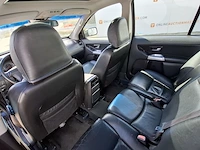 Personenauto, volvo, xc 90 2.9, 2003 - afbeelding 13 van  34