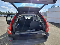 Personenauto, volvo, xc 90 2.9, 2003 - afbeelding 14 van  34