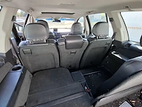 Personenauto, volvo, xc 90 2.9, 2003 - afbeelding 15 van  34