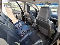 Personenauto, volvo, xc 90 2.9, 2003 - afbeelding 16 van  34