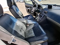 Personenauto, volvo, xc 90 2.9, 2003 - afbeelding 17 van  34