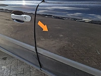 Personenauto, volvo, xc 90 2.9, 2003 - afbeelding 19 van  34