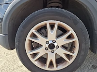 Personenauto, volvo, xc 90 2.9, 2003 - afbeelding 21 van  34