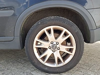 Personenauto, volvo, xc 90 2.9, 2003 - afbeelding 22 van  34