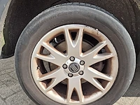Personenauto, volvo, xc 90 2.9, 2003 - afbeelding 24 van  34