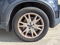 Personenauto, volvo, xc 90 2.9, 2003 - afbeelding 25 van  34