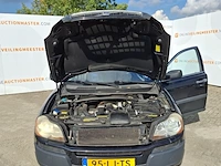 Personenauto, volvo, xc 90 2.9, 2003 - afbeelding 26 van  34