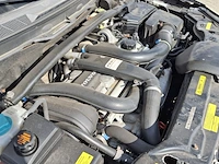 Personenauto, volvo, xc 90 2.9, 2003 - afbeelding 28 van  34