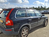 Personenauto, volvo, xc 90 2.9, 2003 - afbeelding 31 van  34