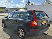 Personenauto, volvo, xc 90 2.9, 2003 - afbeelding 34 van  34
