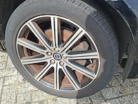 Personenauto volvo, xc60 2.0 d3 fwd ocean race, 2016 - afbeelding 3 van  47