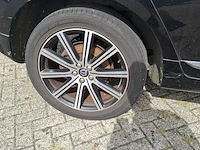 Personenauto volvo, xc60 2.0 d3 fwd ocean race, 2016 - afbeelding 4 van  47