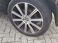 Personenauto volvo, xc60 2.0 d3 fwd ocean race, 2016 - afbeelding 5 van  47