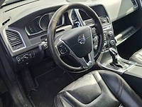 Personenauto volvo, xc60 2.0 d3 fwd ocean race, 2016 - afbeelding 7 van  47