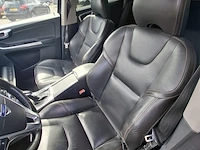 Personenauto volvo, xc60 2.0 d3 fwd ocean race, 2016 - afbeelding 8 van  47