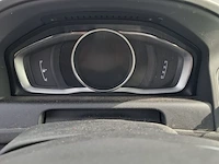 Personenauto volvo, xc60 2.0 d3 fwd ocean race, 2016 - afbeelding 10 van  47