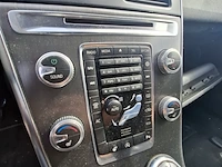 Personenauto volvo, xc60 2.0 d3 fwd ocean race, 2016 - afbeelding 14 van  47