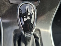 Personenauto volvo, xc60 2.0 d3 fwd ocean race, 2016 - afbeelding 15 van  47