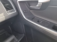 Personenauto volvo, xc60 2.0 d3 fwd ocean race, 2016 - afbeelding 16 van  47