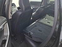 Personenauto volvo, xc60 2.0 d3 fwd ocean race, 2016 - afbeelding 18 van  47
