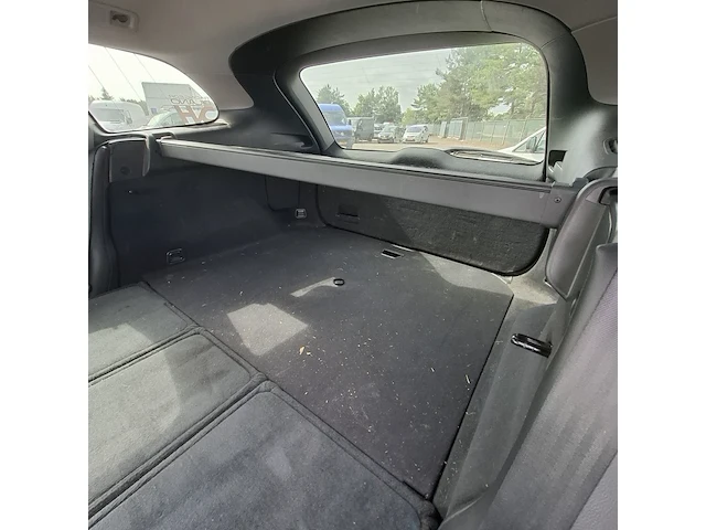 Personenauto volvo, xc60 2.0 d3 fwd ocean race, 2016 - afbeelding 19 van  47