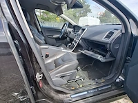 Personenauto volvo, xc60 2.0 d3 fwd ocean race, 2016 - afbeelding 21 van  47