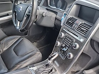 Personenauto volvo, xc60 2.0 d3 fwd ocean race, 2016 - afbeelding 22 van  47