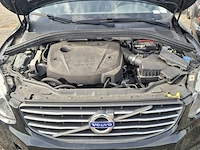 Personenauto volvo, xc60 2.0 d3 fwd ocean race, 2016 - afbeelding 25 van  47