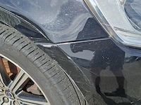 Personenauto volvo, xc60 2.0 d3 fwd ocean race, 2016 - afbeelding 33 van  47